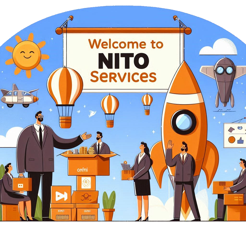 NITO SERVICES